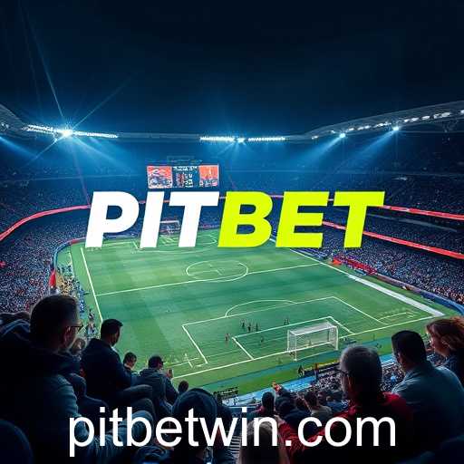 Live Betting