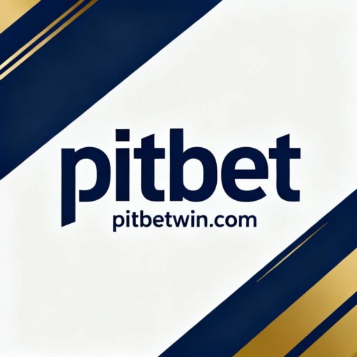 pitbet
