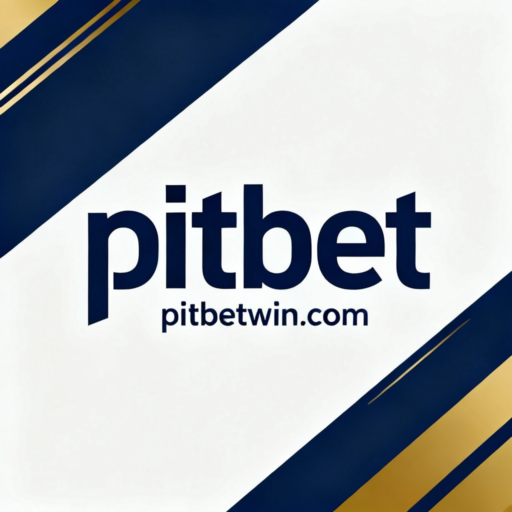 pitbet