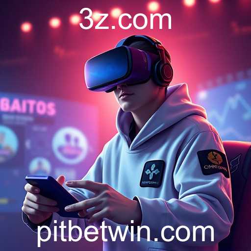 Revamp in Online Gaming