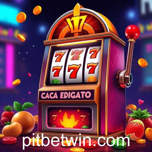 The Rise of Pitbet: A New Era in Online Gaming