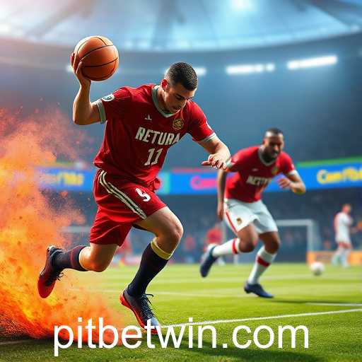 Sports Betting