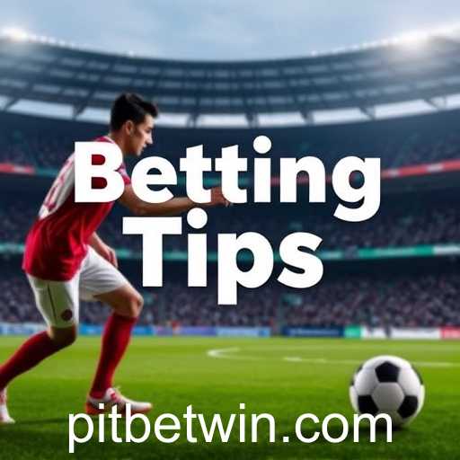 Betting Tips
